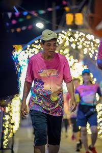 BIB: 
                            <button type="button" onclick="openModal(24740537)" class="btn btn-primary btn-sm float-right btn-popup" data-toggle="modal" data-target=".modal-high-quality">
                        <i class="fas fa-shopping-cart"></i> Add to Cart
                    </button>
                                            <button type="button" onclick="isThisMe(24740537, true)" class="btn btn-success btn-sm float-right btn-popup btn-isme hidden" data-toggle="tooltip" data-placement="bottom" title="นี่คือรูปของคุณใช่ไหม คลิกที่นี่เพื่อเอาเข้าอัลบั้ม">
                        <i class="fas fa-plus"></i> Add to album
                    </button>
                    <button type="button" onclick="isThisMe(24740537, false)" class="btn btn-warning btn-sm float-right btn-popup btn-isnotme hidden">
                        <i class="fas fa-ban"></i> Remove from album
                    </button>